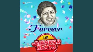 Mere Paas Aao Nazar To Milao - Jhankar Beats