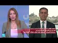 ما الملفات العالقة في المفاوضات الأمريكية الإيرانية؟