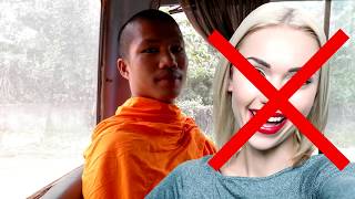 Comment Friday #7 - 08/24/16