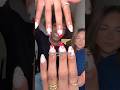 #nails #naildesign #nailinspo