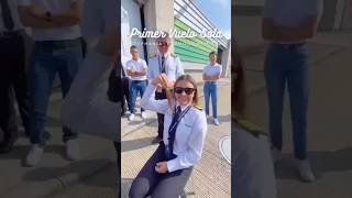 #navy status 🌹 WhatsApp status video NAVY START ⭐ #upsc #army #navynda #ytshorts #mychannel