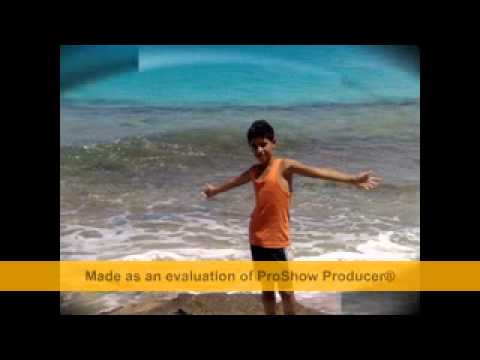 ادينى فرصه اقولك