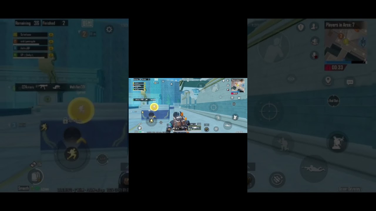 Best camping spot in livik.                            