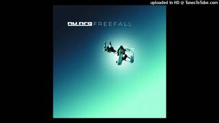 Nu-NRG Vs. Gate 4 - Astralis (Original Mix)