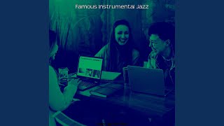 Superlative Shared Workspaces