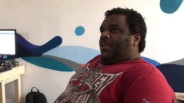 DevMedia: 100 dias de Dev: #Dia 47