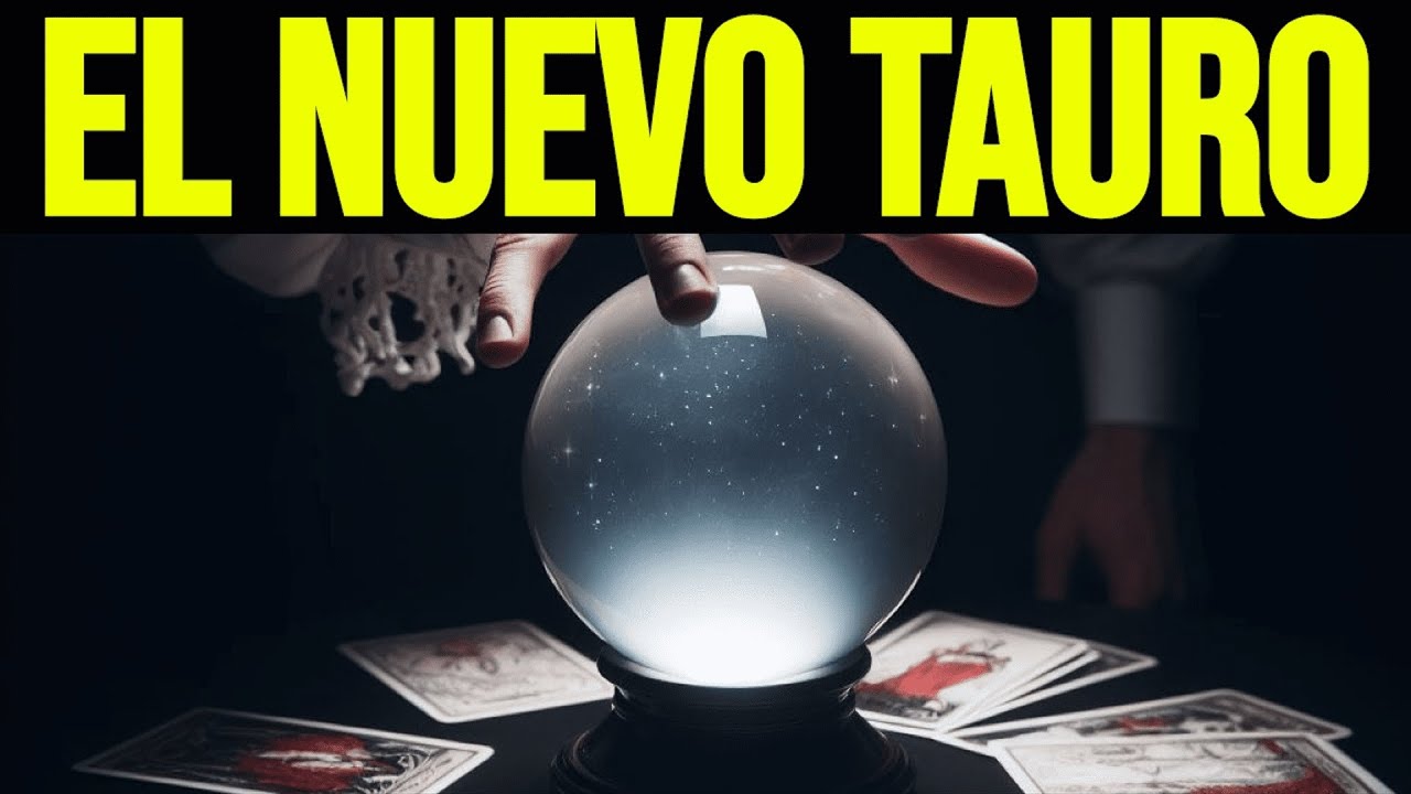 (adios bicho)☝TAURO🔮tu futuro en EL AMOR ️va RUMBO👑🧧"EL JARDIN DEL EDEN ...
