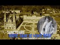 Reportage le sanctuaire notre dame de montligeon  loeuvre expiatoire des mes du purgatoire