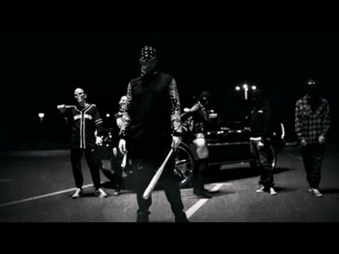 ريمكس اجنبي إجرامي عصابات المافيا Ek Utsaahee Geet Reemiks Jise Har Koee Dhoondh Raha Hai 