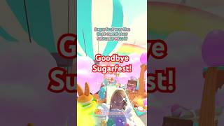 I Loved The Map And Pets So Much Bittersweet Feeling Seeing It Gone