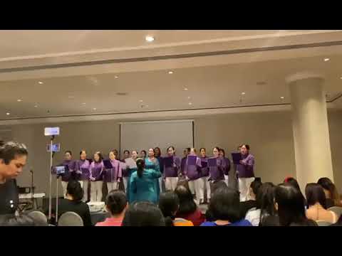 worship song ❣️