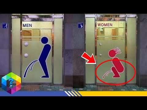 Video Cười Rớt Liêm Sỉ Với Những Tấm Biển Bá Đạo Nhất Trên... - youtube