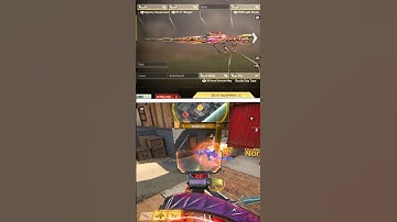 BEST EM2 GUNSMITH IN SEASON 9.