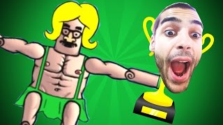 THE BEST VIDEO IVE EVER MADE!