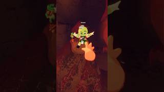 САМЫЙ ОБИДНЫЙ И ГЛУПЫЙ ФЕЙЛ В ИСТОРИИ... #peak #пик #twitch #стрим #падение #фейлы
