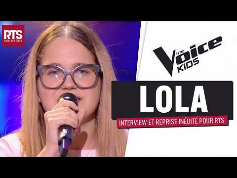 Lola