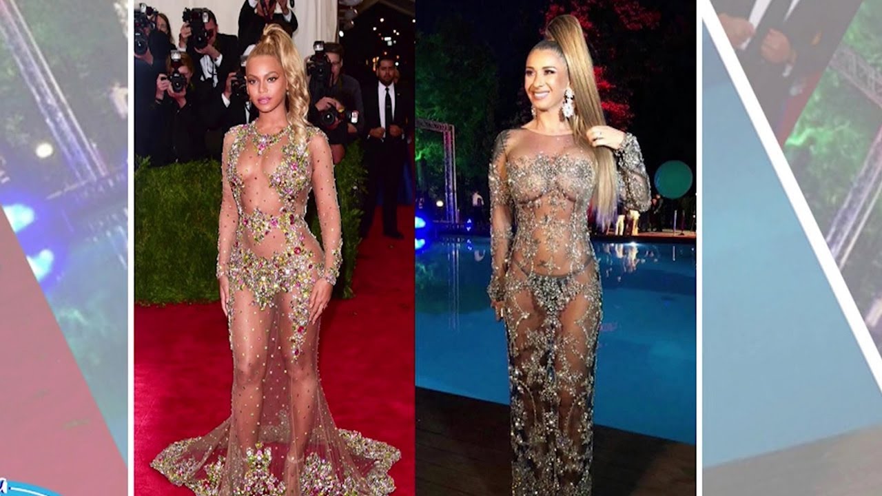 Iulia Albu Despre Anamaria Prodan Ori Vii Fara Lenjerie Intima Ori Deloc Youtube