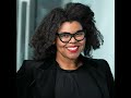 The Humanity of Technology: Furthering the Greater Good with Jamika Burge