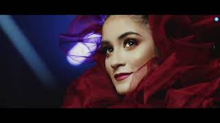 Andrada Ill Be Loving You Official Music Video 4K