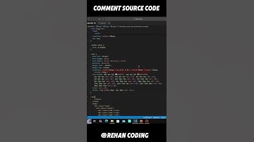 404 error animation beautiful code in css #codelife #codersarts #lovecoding #webcoding #css #html