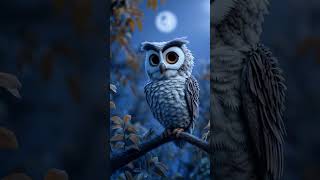 প্রাণীদের ৫টা অবাক করা ক্ষমতা।#facts #animals #banglafacts #shotrs #factshorts