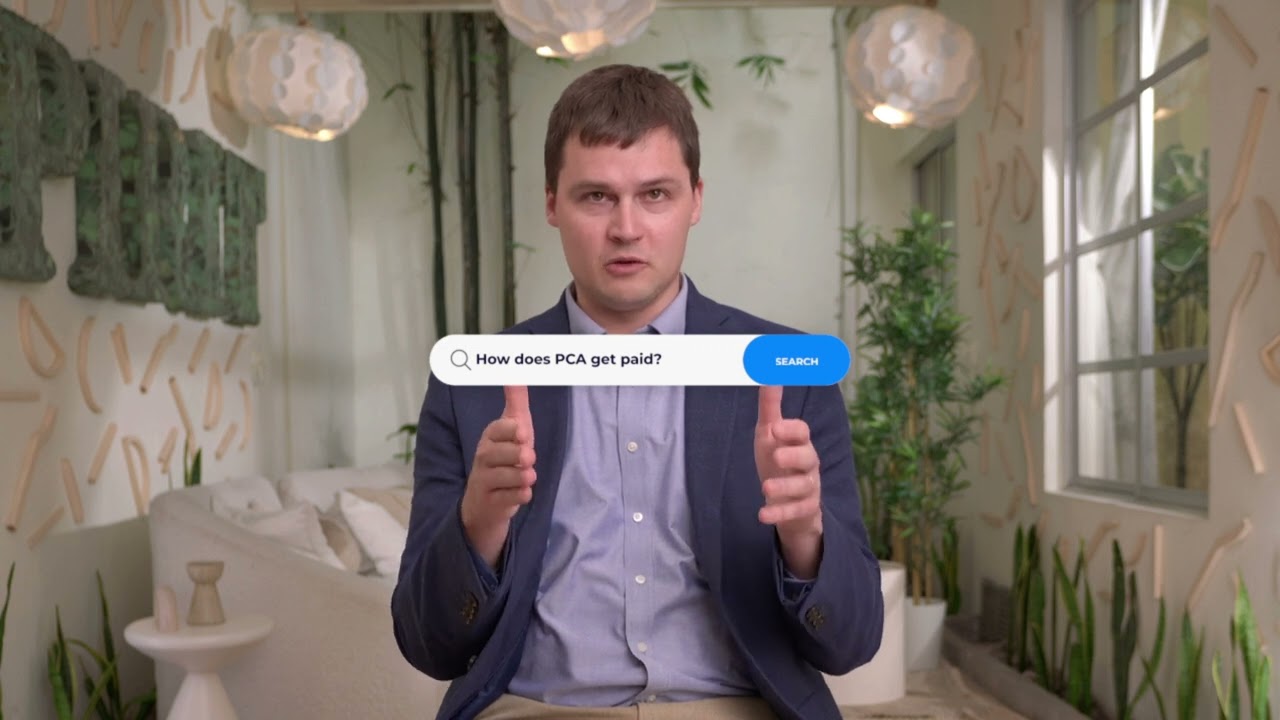 Do You Have to Pay Us as Your SBA Loan Broker?