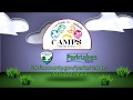 FCPA Summer Camps 2018