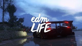 TRAP ► Egzod - Mirage (feat. Leo The Kind)