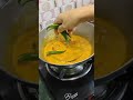 SORSE ILISH#HILSA#ILISH#FISH#food #cooking #VIRAL#COOKING#trending #recipevideo#SHORSE#feed#shorts