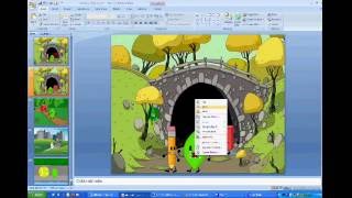 Famous How I make Ultimate Objects (Fast Version) Net Worth