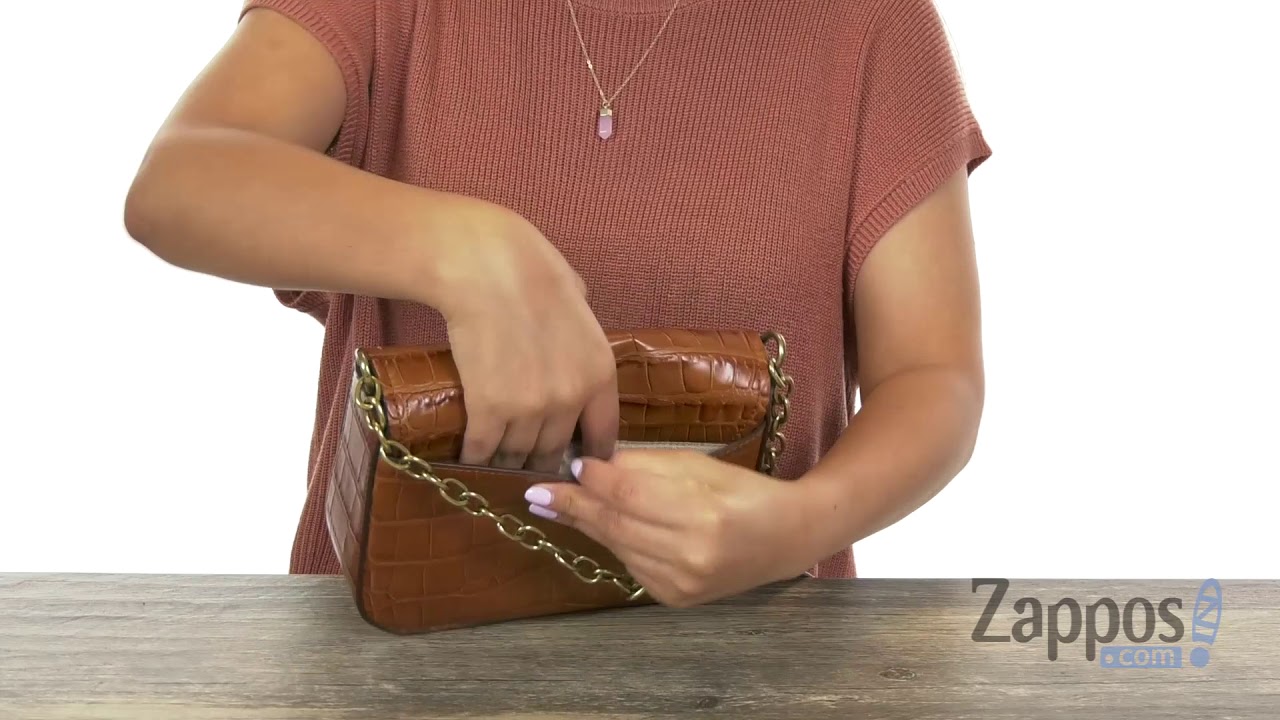 millbrook chain crossbody