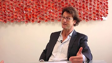 Exit Strategy Advice: Matthew Poiner on How Brand boosts business valuation