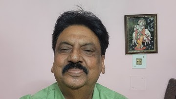 SBI JA PRELIMINARY RESULT- SERVER ISSUE STILL PREVAIL 