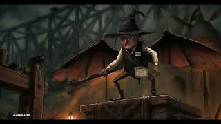 বহরগতদর বনশ একই একশ ফইটর দদ