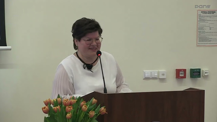 Debata pt. „Dopalacze, narkotyki nie biorę, jestem świadomy”