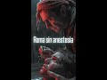 La cirugía romana era más brutal de lo que imaginas #Shorts