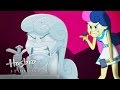 Equestria Girls - Friendship Games 'All's Fair in Love & Friendship Games'