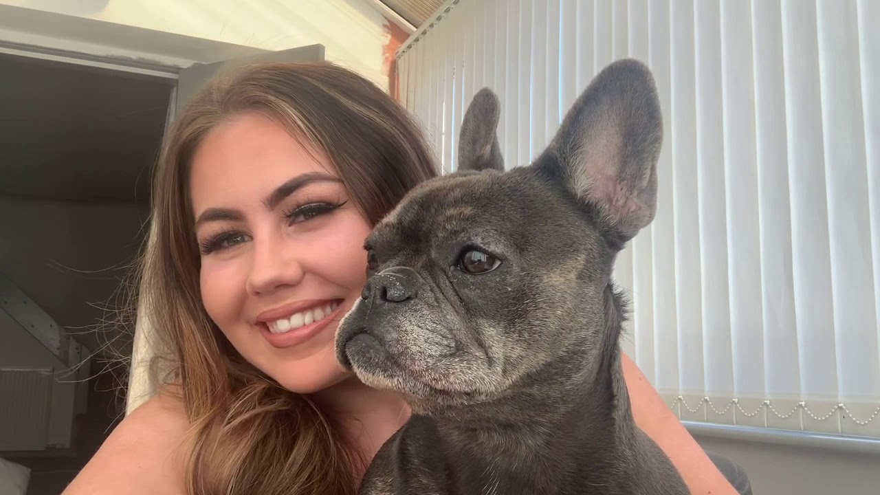 Try On Clothing Haul! PLT, Oh Polly & I Saw It First 2020