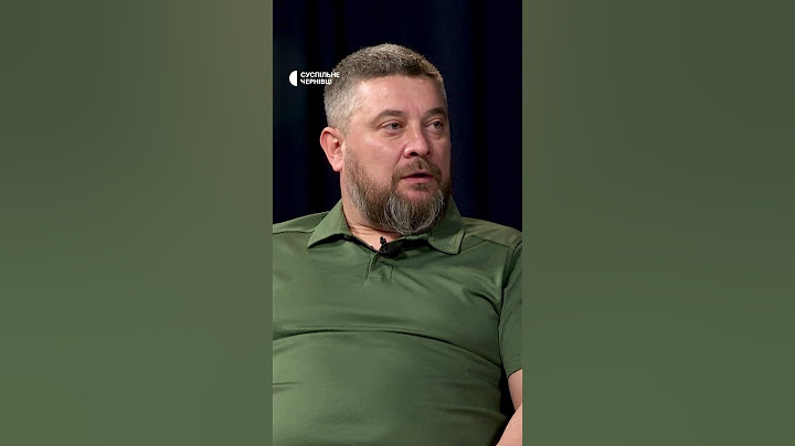 "Хай воюють депутати, а не прості хлопці" - що про це каже голова громади, який понад рік на фронті