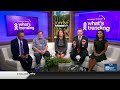 What's Trending: Hot Honey SPAM