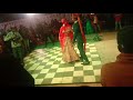 Marriage  couple dance8290290296