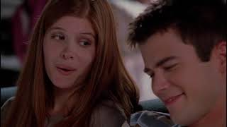 Jack & Bobby - 1x20 - Under the Influence (2004)