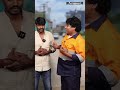 வாங்களேன் ஒரு round அடிச்சிட்டு வருவோம் 🤣 | Paavangal | Parithabangal