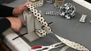 How to Make a DIY Bows Using BowDabra and Probow Tutorial
