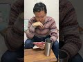 イケメンとブスの違い【罰ゲーム編】#shorts