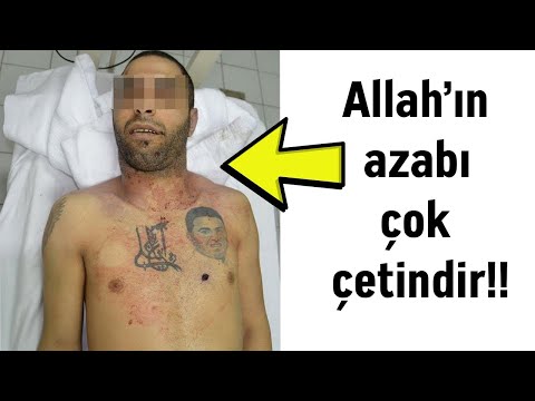 Video: Kültür Kubbesi Altında