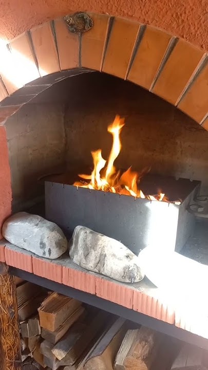 #мангал #печь #ангарск #иркутск #готовка - YouTube