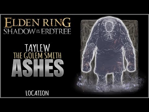 Elden Ring |