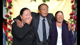 Slideshow for Dad