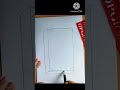 How To Draw A Close Book Step By Step Step By Step Drawing Shorts Art Viral Books How To Draw A Close Book Step By Step Step By Step Drawing Shorts Art Viral Books